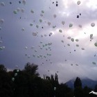 lacher_de_ballons (12).JPG